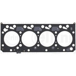 Cylinder Head Gasket ELRING 929.420 OE Ref 5801418586