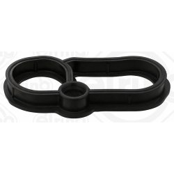 Cylinder Head Cover Gasket ELRING 929.500 OE Ref LR011220