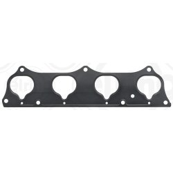 Intake Manifold Gasket ELRING 929.520 OE Ref 17055PNA004