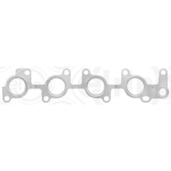 Exhaust Manifold Gasket ELRING 929.530 OE Ref 24539878
