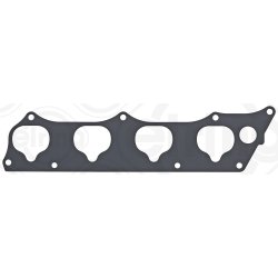 Intake Manifold Gasket ELRING 929.540 OE Ref 17055R40A01