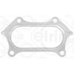 Exhaust Manifold Gasket ELRING 929.560 OE Ref 18115R40A01