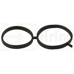 Intake Manifold Housing Gasket ELRING 929.570 OE Ref 17107PNB006