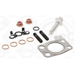 Charger Mounting Kit ELRING 929.580