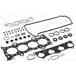 Cylinder Head Gasket Kit ELRING 929.590 OE Ref 06110PNFA01