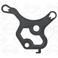 Vacuum Pump Gasket ELRING 929.670 OE Ref 1206027