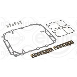 Gasket Set (AMT) ELRING 929.850 OE Ref 20731955