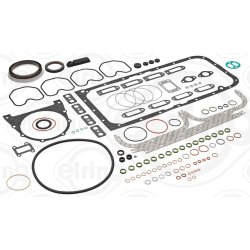 Kit de joints moteur complet ELRING 929.870 pour DEUTZ-FAHR, FENDT