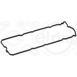 Cylinder Head Cover Gasket ELRING 929.910 OE Ref 132707S000