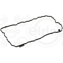 Cylinder Head Cover Gasket ELRING 933.200 OE Ref 7422413347