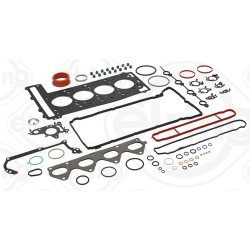 Cylinder Head Gasket Kit ELRING 933.290