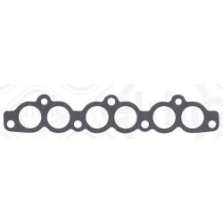 Intake Manifold Gasket ELRING 933.300 OE Ref 283552A000