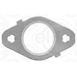 Exhaust Manifold Gasket ELRING 933.350 OE Ref 1407522