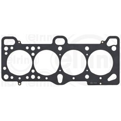 Cylinder Head Gasket ELRING 933.510 OE Ref 2231126602