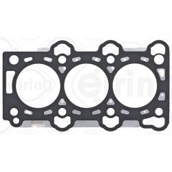 Cylinder Head Gasket ELRING 933.590 OE Ref 223112A001