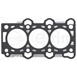 Cylinder Head Gasket ELRING 933.600 OE Ref 223132A001