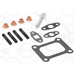 Charger Mounting Kit ELRING 933.680