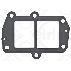 Egr Valve Gasket ELRING 933.770 OE Ref A6511422480