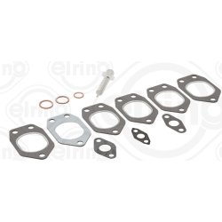 Charger Mounting Kit ELRING 933.850