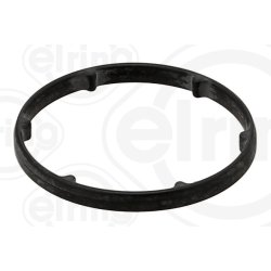 Coolant Pipe Gasket ELRING 933.950 OE Ref 9A712143712