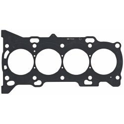 Cylinder Head Gasket ELRING 934.020 OE Ref 111150V011
