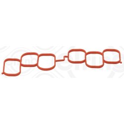 Intake Manifold Housing Gasket ELRING 934.130 OE Ref 1717620020