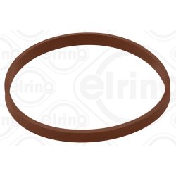 Intake Manifold Housing Gasket ELRING 934.160 OE Ref 9A713302601