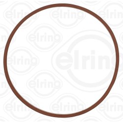Joint de carter de collecteur d'admission ELRING 934.160 pour AUDI et plus encore... ELRING