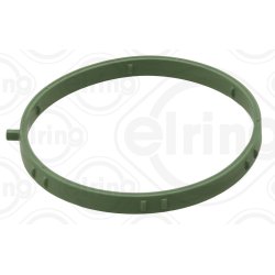 Intake Manifold Housing Gasket ELRING 934.180 OE Ref PAB13323700