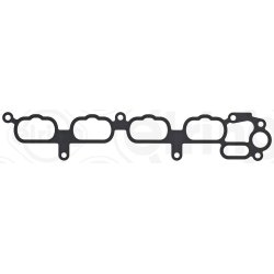 Intake Manifold Gasket ELRING 934.200 OE Ref MN171073