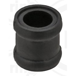 Oil Filter Housing Gasket ELRING 934.250 OE Ref 03F121215