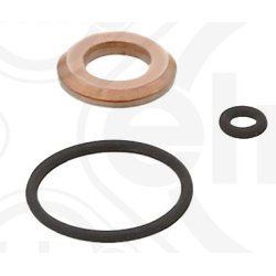 Injector Nozzle Seal Kit ELRING 934.320
