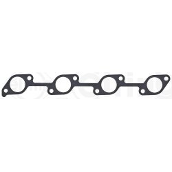 Intake Manifold Gasket ELRING 934.350 OE Ref 1540A422