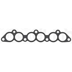 Intake Manifold Gasket ELRING 934.410 OE Ref 283552A080