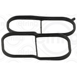 Intake Manifold Housing Gasket ELRING 934.500 OE Ref 1711620010