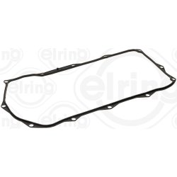 Oil Sump Gasket (AMT) ELRING 934.680 OE Ref 0D5321465