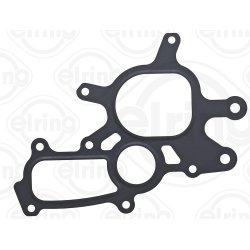 Water Pump Gasket ELRING 934.700 OE Ref 1627167020