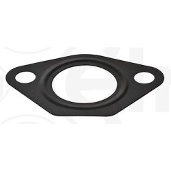 Oil Pump Gasket ELRING 934.710 OE Ref 1514967010