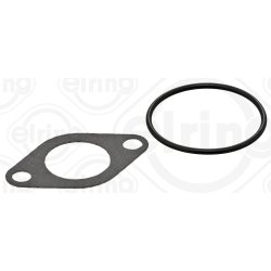 Egr System Gasket Set ELRING 934.760