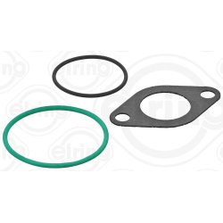 Egr System Gasket Set ELRING 934.820