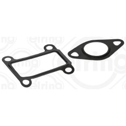 Egr System Gasket Set ELRING 934.900