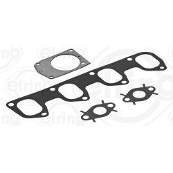 Egr System Gasket Set ELRING 934.910