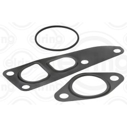 Egr System Gasket Set ELRING 934.920