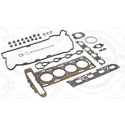 Cylinder Head Gasket Kit ELRING 935.290 OE Ref 11427791624