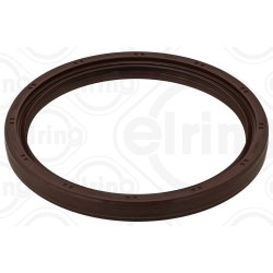 Joint d'étanchéité d'arbre de vilebrequin ELRING 935.440 pour DAIHATSU, EMGRAND et autres... ELRING