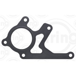 Thermostat Housing Gasket ELRING 935.500 OE Ref PE0115169