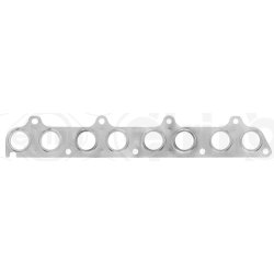 Exhaust Manifold Gasket ELRING 935.550 OE Ref 0K55113461A