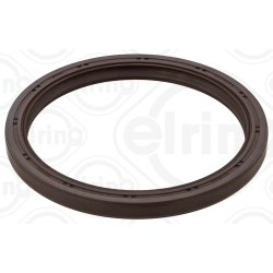 Joint d'étanchéité d'arbre de vilebrequin ELRING 935.590 pour MAZDA, MITSUOKA, NISSAN et plus encore... ELRING