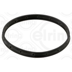 Oil Cooler Gasket ELRING 935.730 OE Ref 650188