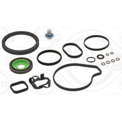 Crankcase Gasket Kit ELRING 935.740